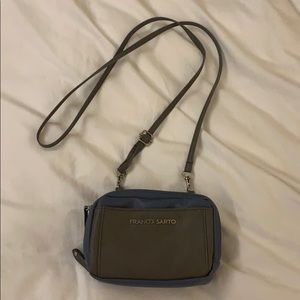 Franco Sarto Purse